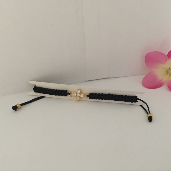 Bracelets. New. - Picture 5 of 10